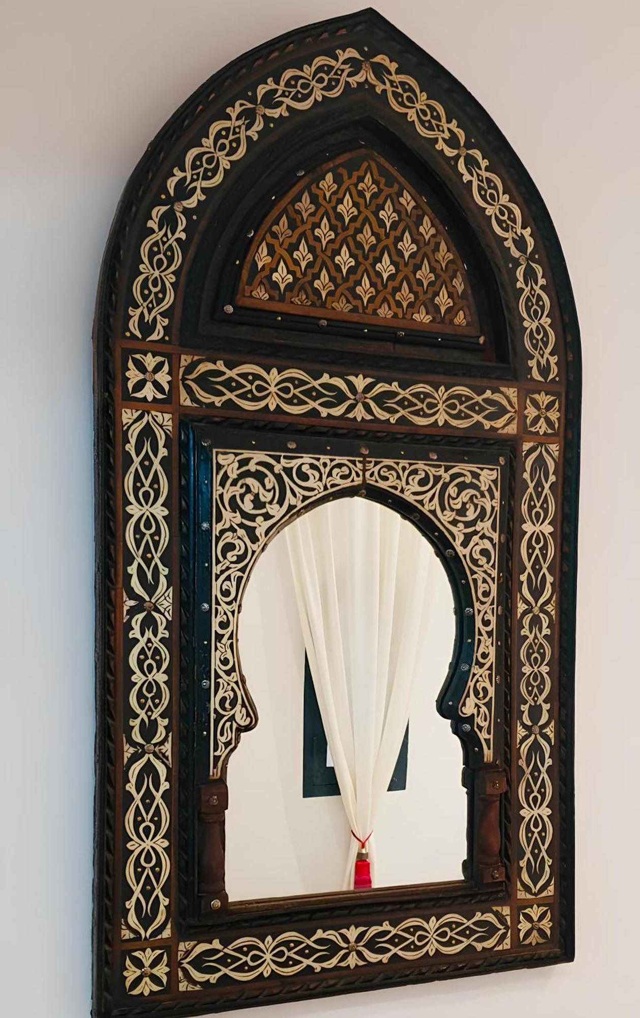 Villa Dar Coco 180 Marrakesh Exterior foto